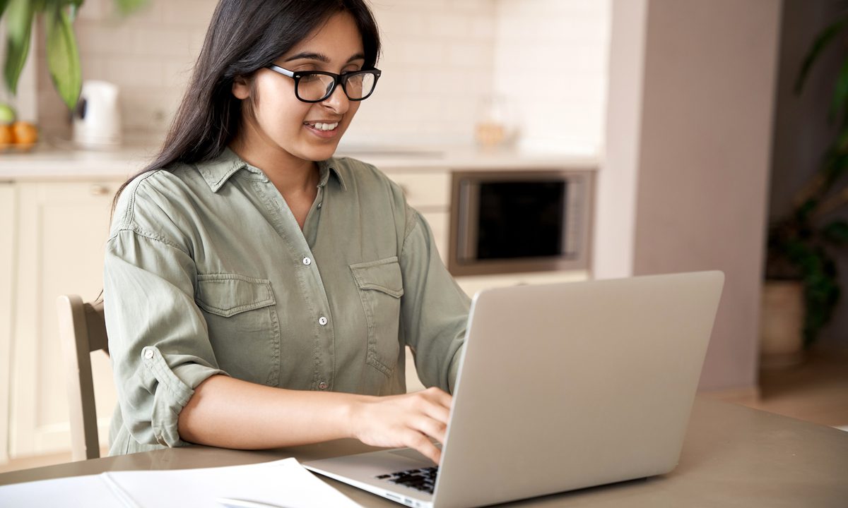 India’s Social Commerce Platform DealShare Hit Unicorn Status; Valued at $1.6B