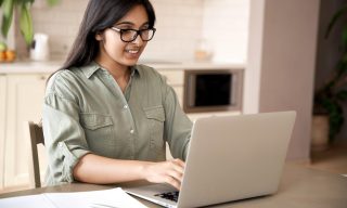 India’s Social Commerce Platform DealShare Hit Unicorn Status; Valued at $1.6B
