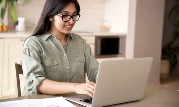 India’s Social Commerce Platform DealShare Hit Unicorn Status; Valued at $1.6B