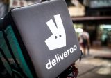 Deliveroo Uses Grocery, Ghost Kitchens to Make Its Labor Model Work