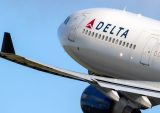 Delta Airlines Q4 Earnings Shows That Travel Still Faces A Long Haul to Recovery