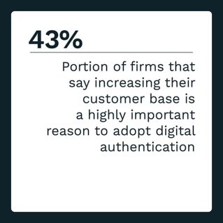 Digital Identity Tracker January 2022 - Learn how virtual healthcare is fueling the need for more stringent identity verification