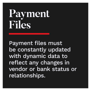 The 2022 Digital Payments Guide For Corporate Payments January 2022 - Learn how FIs and corporates can leverage ERP platforms to manage financial data and streamline digital payments