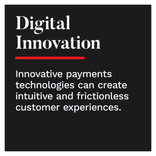 The 2022 Digital Payments Guide For Corporate Payments January 2022 - Learn how FIs and corporates can leverage ERP platforms to manage financial data and streamline digital payments
