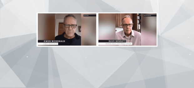 Healthcare Providers Use ‘Deep Data’ to Deliver Better Patient Outcomes