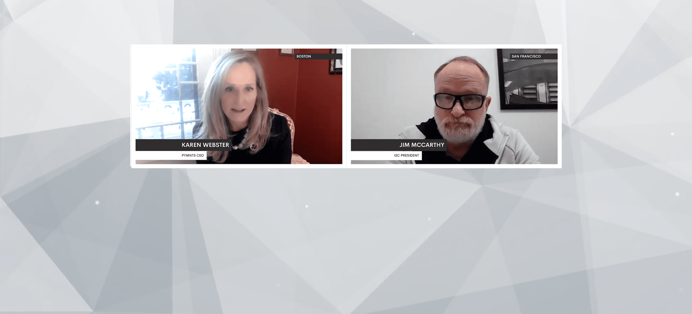 One FinTech’s Take on the Regulatory Showdowns Looming for BNPL, Crypto and Swipe Fees