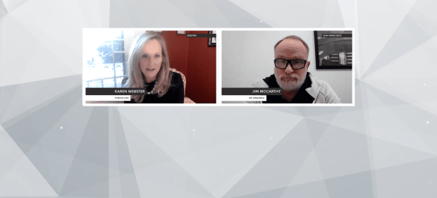 One FinTech’s Take on the Regulatory Showdowns Looming for BNPL, Crypto and Swipe Fees