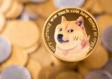 McDonald’s Trolled Dogecoiner Elon Musk With Grimacecoin; Crypto Liked It