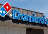 Domino’s Takes Tip From 7-Eleven With Pinned-Location Delivery