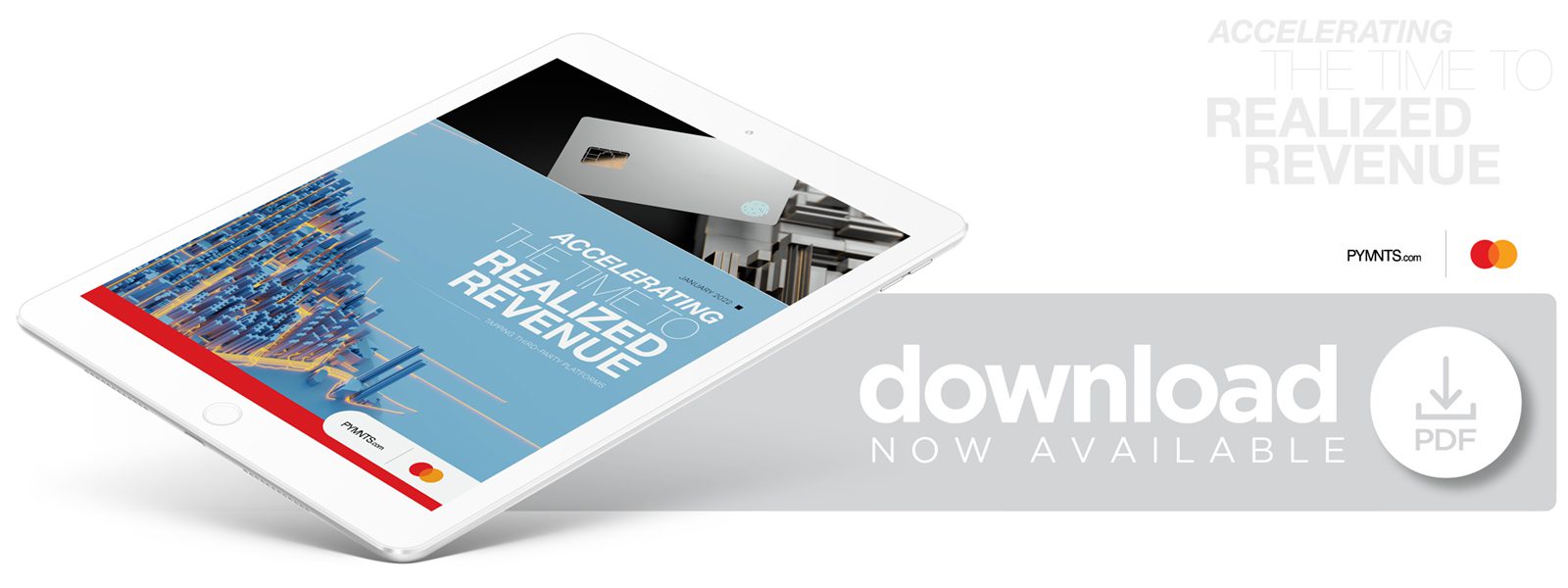 Accelerating The Time To Realized Revenue January 2022 - Explore how businesses are leveraging automation to boost working capital and reduce credit risk