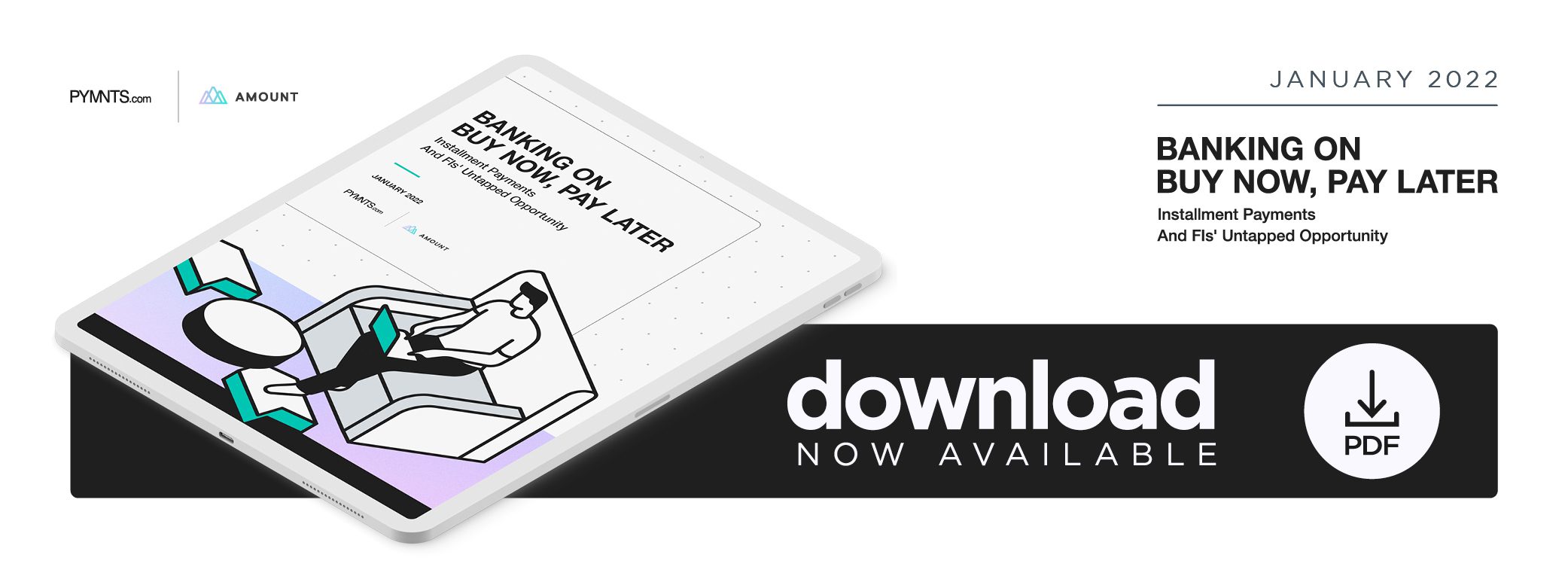 Banking On Buy Now, Pay Later: Installment Payments And FIs Untapped Opportunity - Learn how banks can seize the opportunity to offer BNPL services to their customers