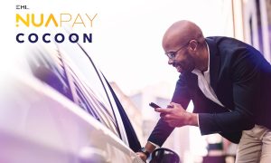 Cocoon, EML’s Nuapay, Car Dealerships, Payments, Processing Fees, Open Banking