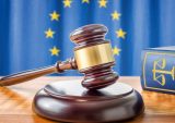 EU Council’s Amendments to Consumer Credit Bill Favor BNPL Providers