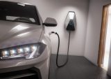 Fuelman Intros Tool for Tracking Commercial EV Charging