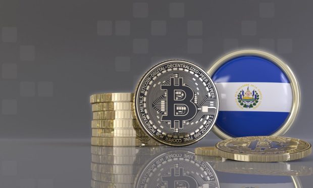 Corruption Watchdog Criticizes El Salvador’s Bitcoin Spending Secrecy