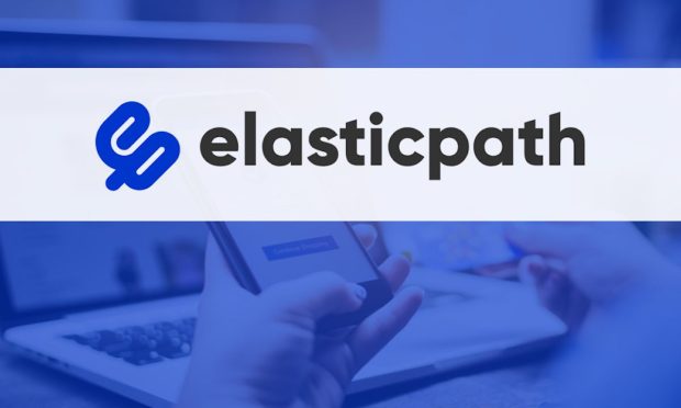 Composable Commerce Firm Elastic Path Raises $60M