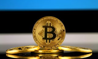 Estonia’s Crypto Ban Denial Highlights Regulatory Battle Lines