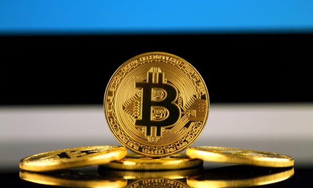 Estonia Won’t Ban Crypto in New VASP Legislation