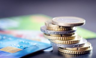 European Payments Council Launches Consultation to Expand EU Direct Payments