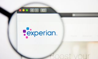 GO2bank Unveils Experian Credit Care Advantage