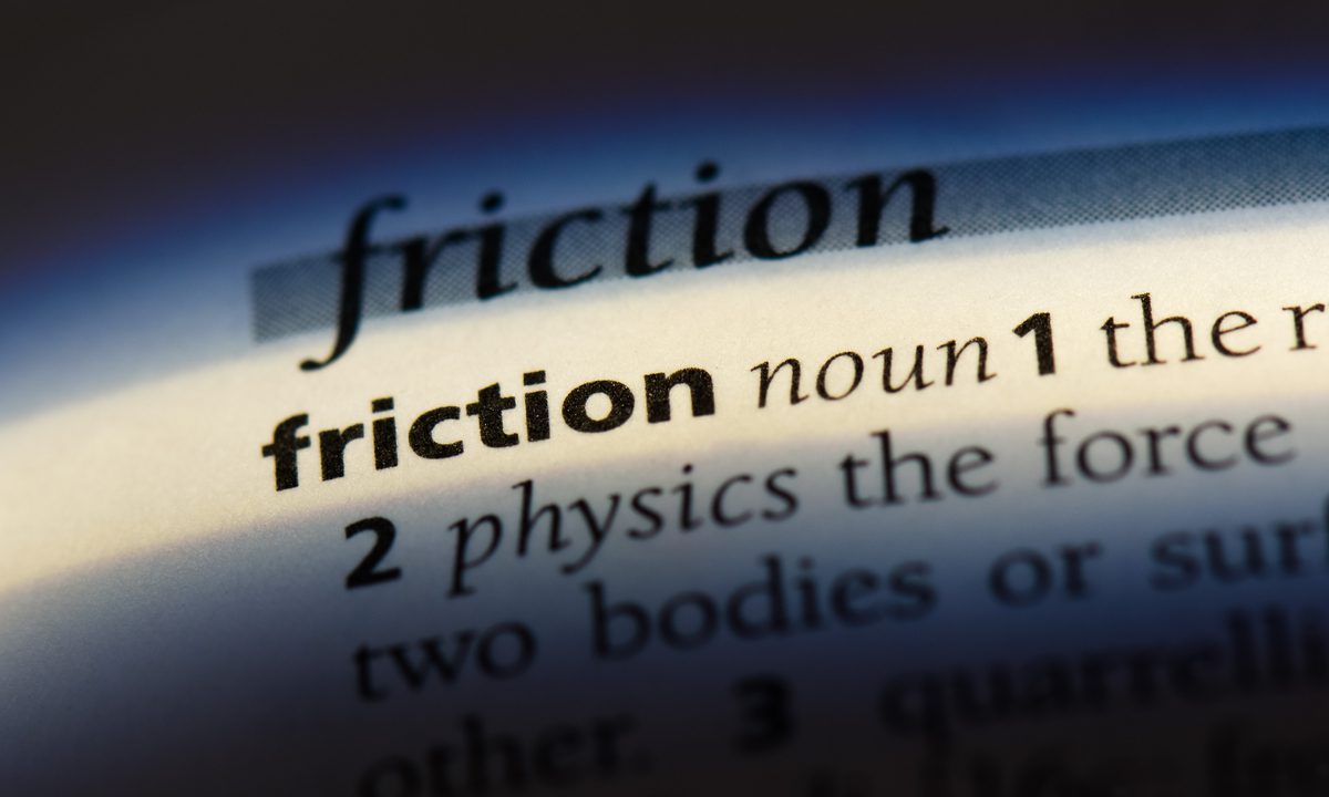 Embedded Business Banking Rides Wave of Demand for Less Friction