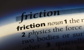 Embedded Business Banking Rides Wave of Demand for Less Friction