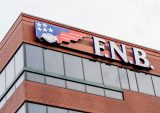 FNB Debuts Digital Physicians First Banking Program for Healthcare Professionals