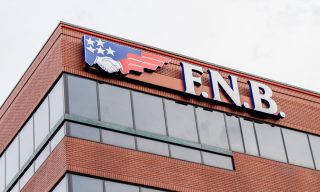 FNB Debuts Digital Physicians First Banking Program for Healthcare Professionals