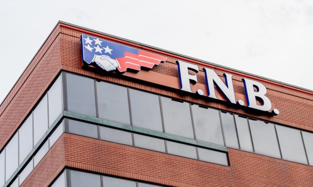 FNB, Physicians First, banking