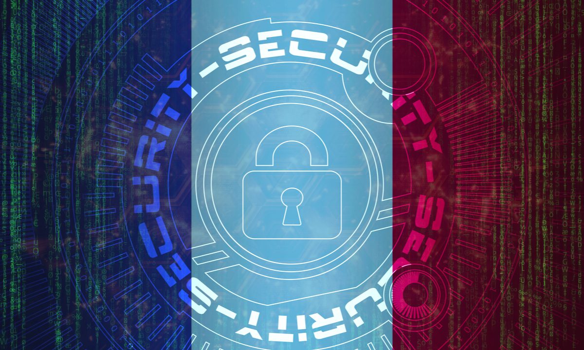 French Competition Authority Will Look Into Cloud Computing Services