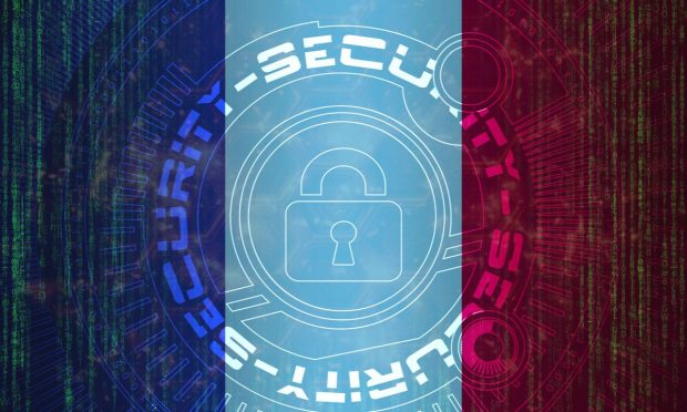 French Competition Authority Will Look Into Cloud Computing Services