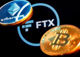 South Africa Urges Caution on Crypto Exchange FTX
