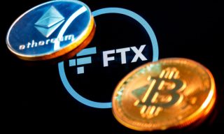 FTX Launching Visa Debit Card for Crypto Balances