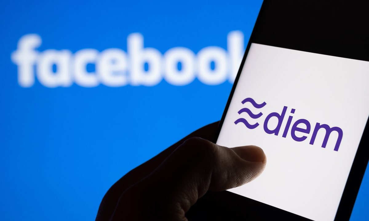 Facebook Diem: Move Fast, Break Things, Then Crash Into a Wall