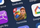 Take-Two Buying FarmVille Maker Zynga for $12B