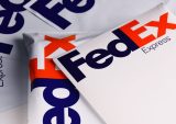 FedEx, Microsoft Unveil ‘Logistics-as-a-Service’