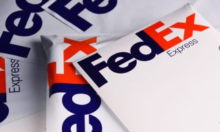 FedEx, Microsoft Unveil ‘Logistics-as-a-Service’ to Meet Better Shopping and Shipping Demand
