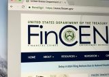 FinCEN Recovers $1.1B For Crime Victims