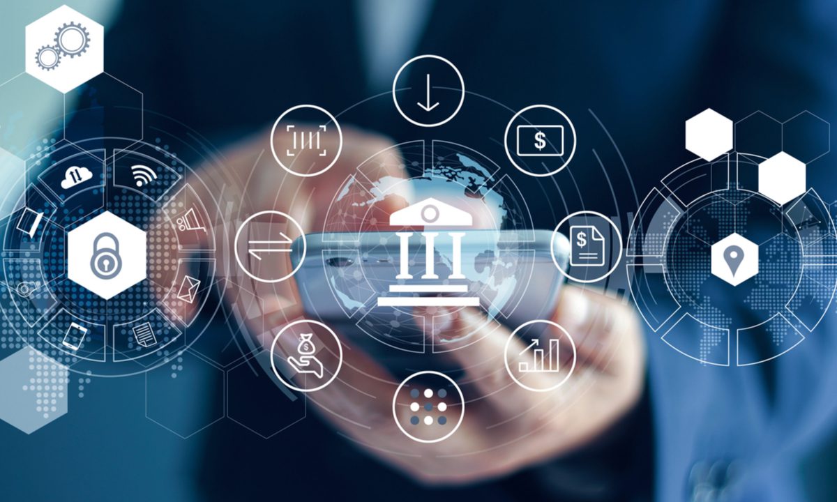 Legal Spat Over FinTech Bank Charters Spotlights Deposit Insurance Debate