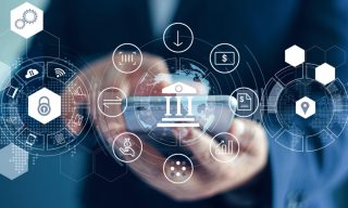 Legal Spat Over FinTech Bank Charters Spotlights Deposit Insurance Debate