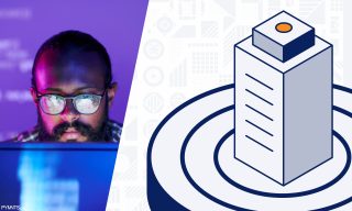 Managing Remote FinTech Risk: In Digital Payments We Trust, But Verify Continuously