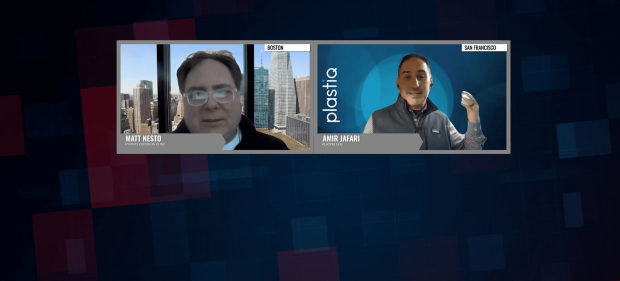 Small Businesses Turn to Payments Tech to Address Persistent Problems