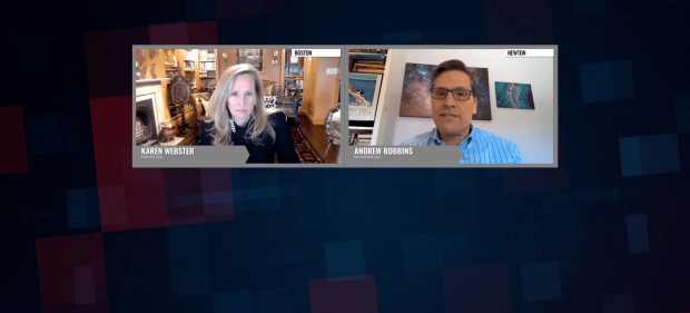 Restaurants Lean on Loyal Customers to Navigate Omicron, Inflation Impact