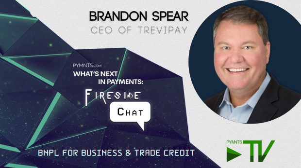 BNPL Moves Into Trade Finance as Installment Payments Suit up for Business Use