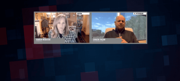 New Year, New Purpose Sees Credit Unions Pick Up Pace of Innovation