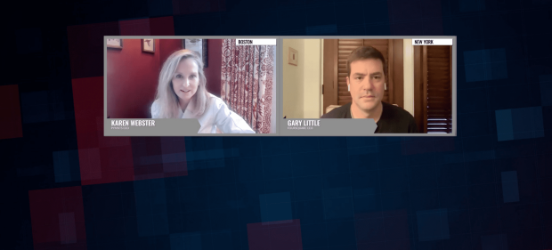 Inside Foursquare’s Pivot from Customer App to Location Data Platform