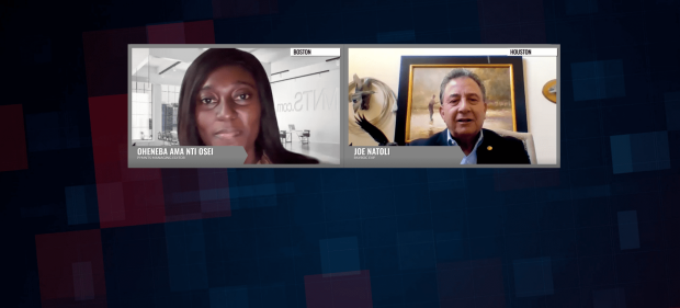 The Art and the Science of Building Global Payments Partnerships