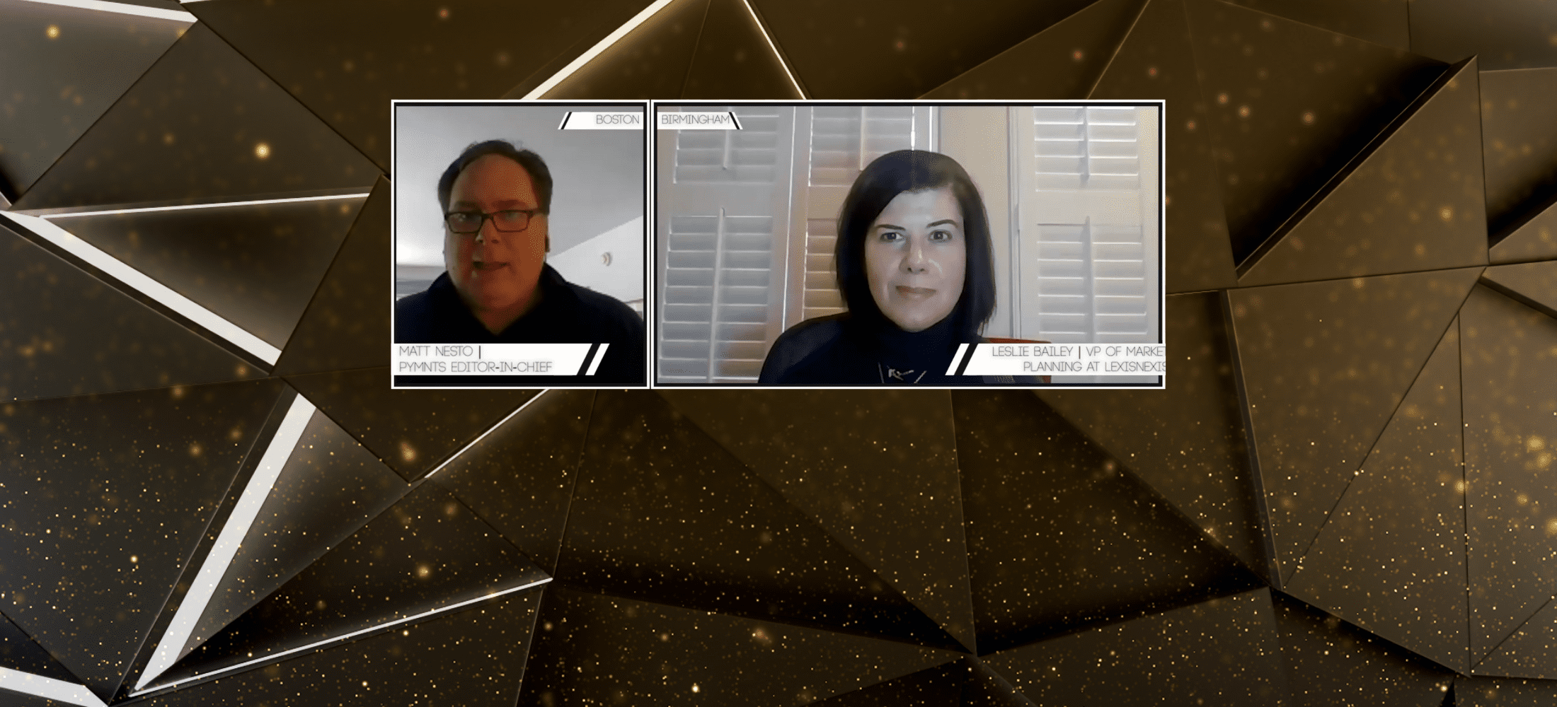 Analytics, ERP Key to Managing Bank Master Data, Simplifying X-Border Transactions