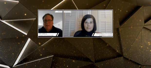 Analytics, ERP Key to Managing Bank Master Data, Simplifying X-Border Transactions