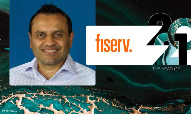 Fiserv: 2021 Was the Year of True Omnichannel